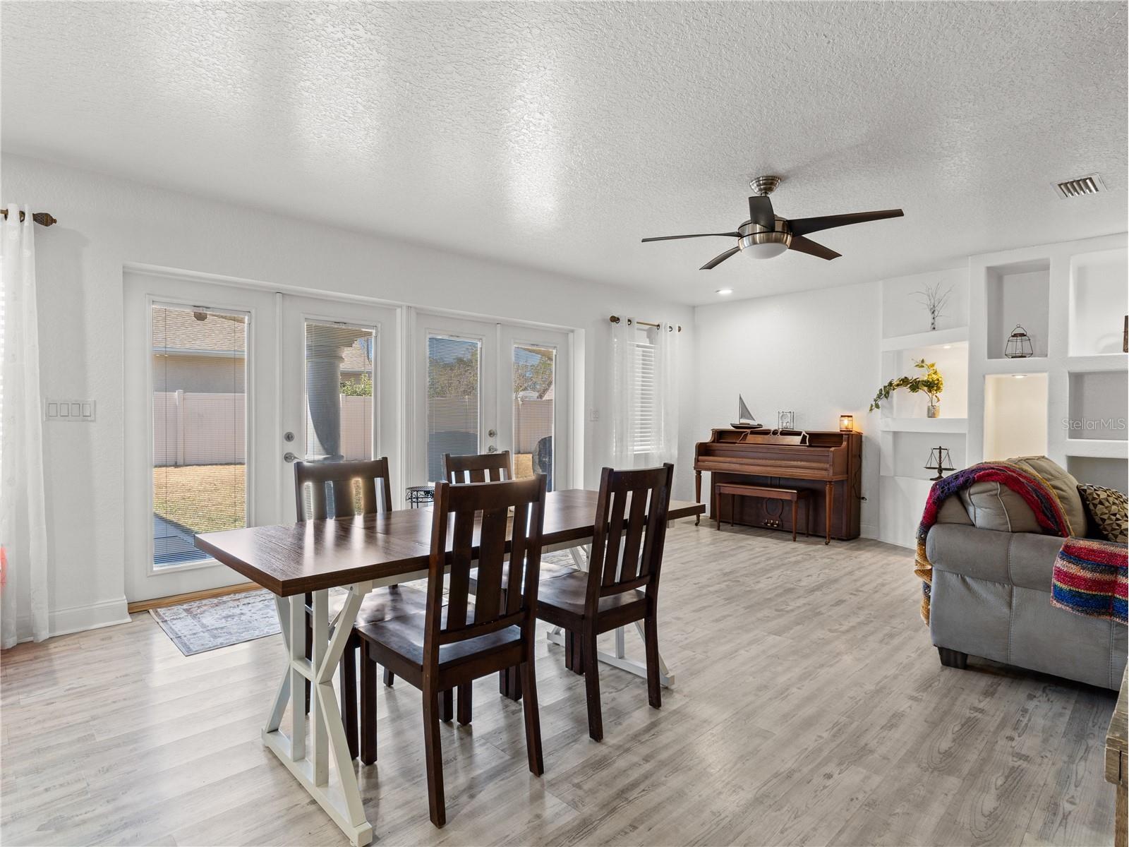 14 Whetstone Lane Palm Coast FL 32164 FC315784 image10
