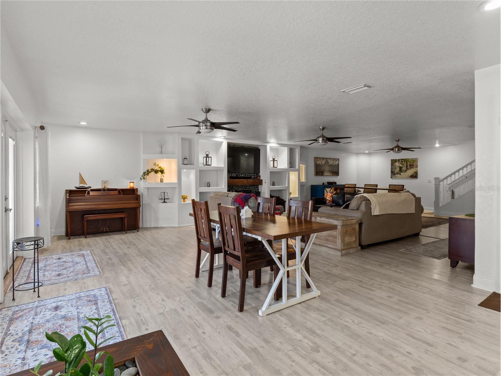 14 Whetstone Lane Palm Coast FL 32164 FC315784 image11