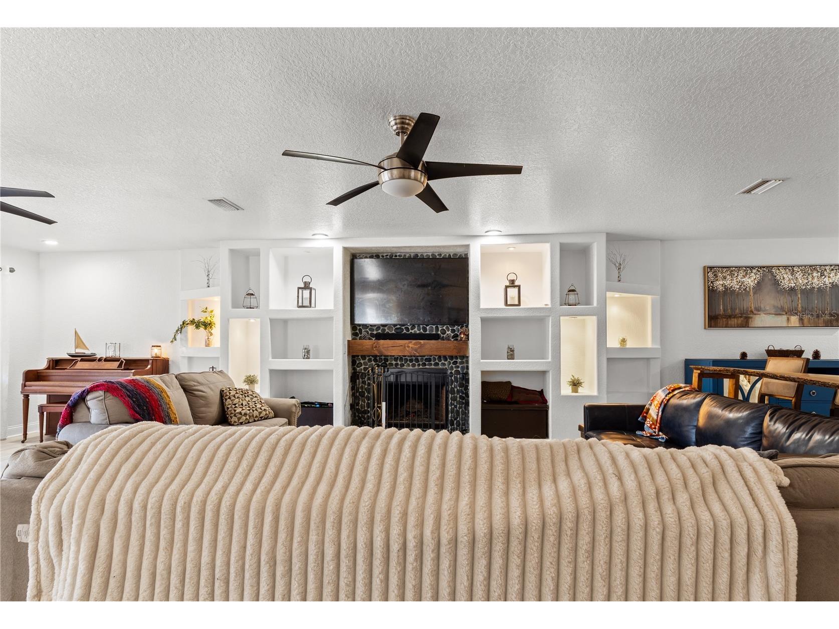 14 Whetstone Lane Palm Coast FL 32164 FC315784 image12