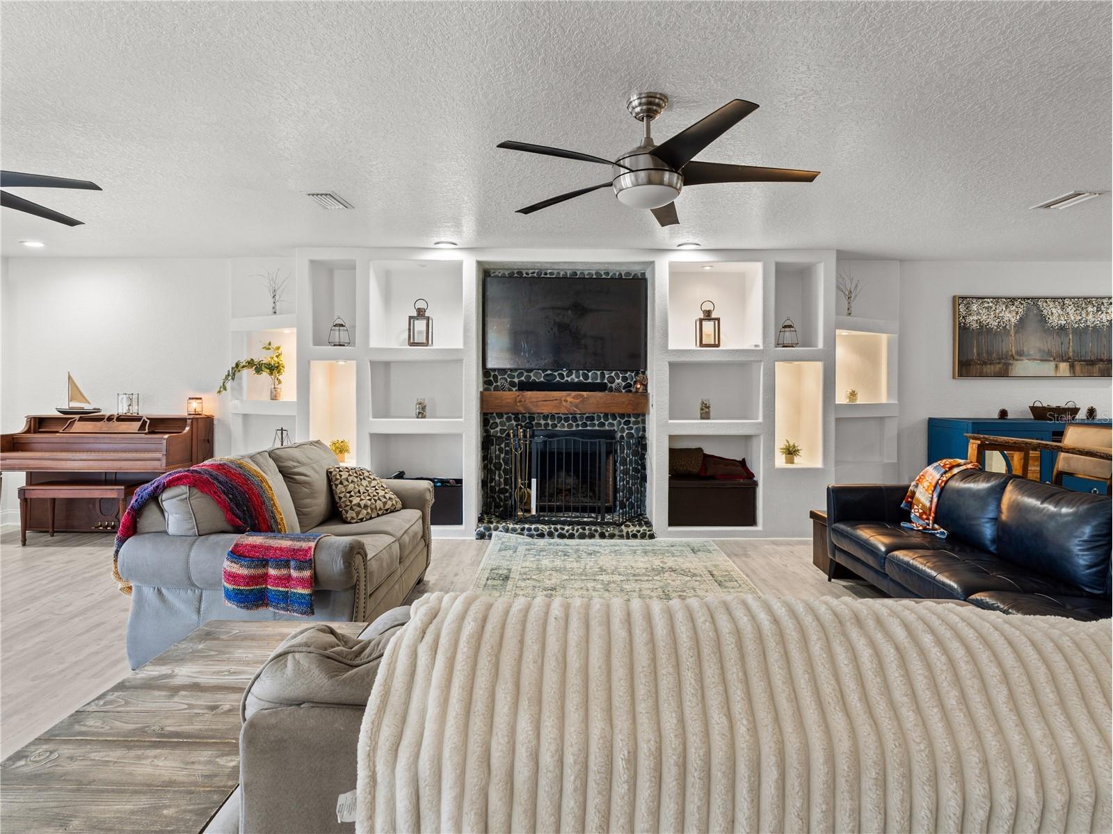 14 Whetstone Lane Palm Coast FL 32164 FC315784 image13
