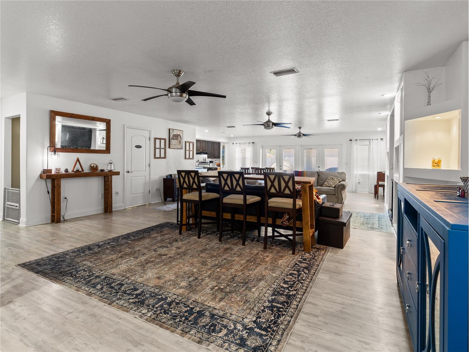 14 Whetstone Lane Palm Coast FL 32164 FC315784 image14
