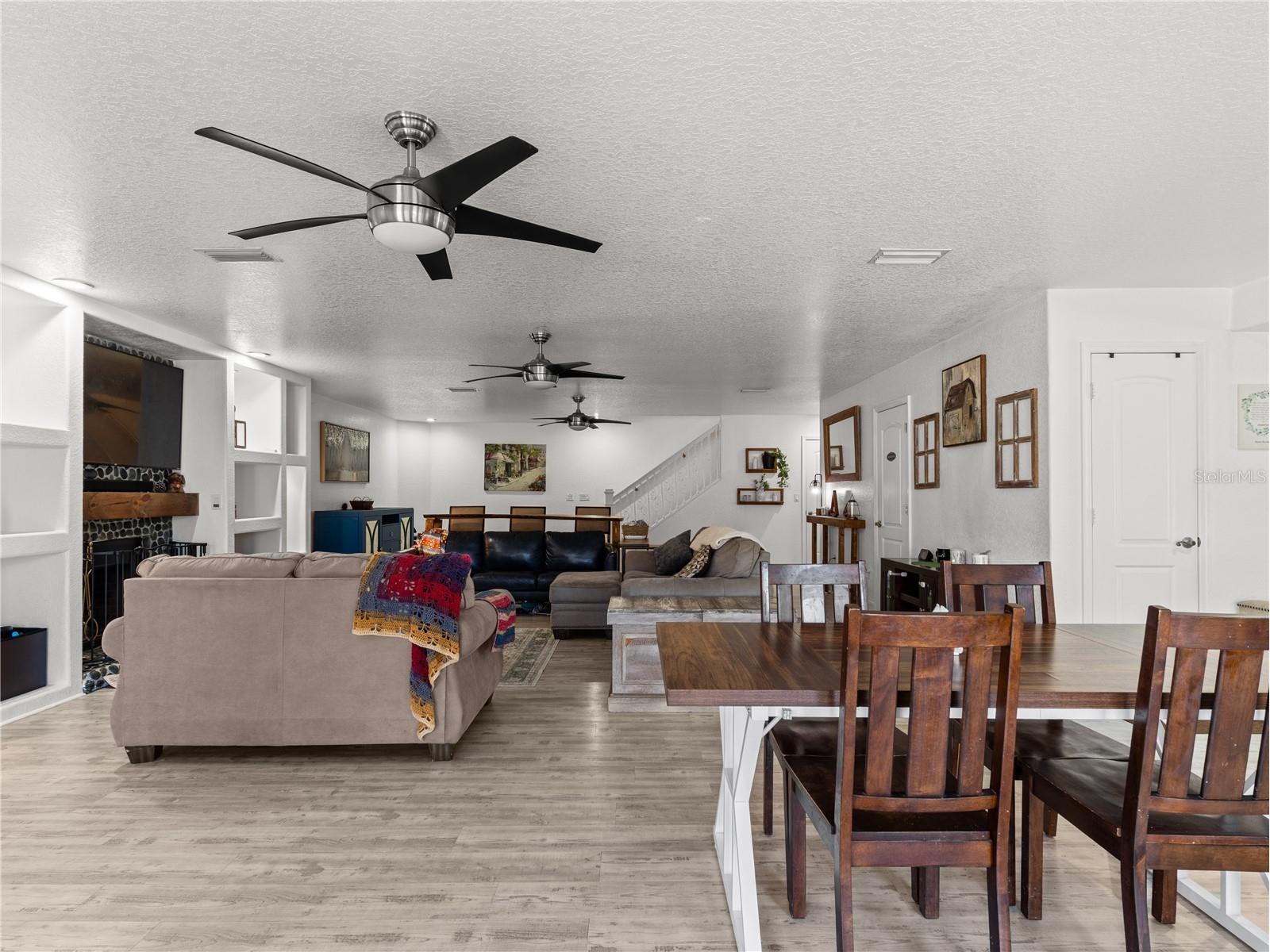 14 Whetstone Lane Palm Coast FL 32164 FC315784 image15