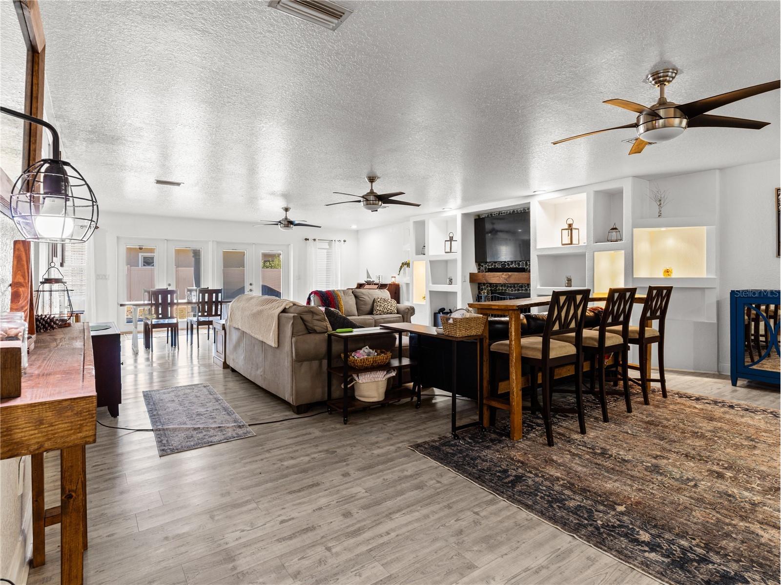 14 Whetstone Lane Palm Coast FL 32164 FC315784 image16