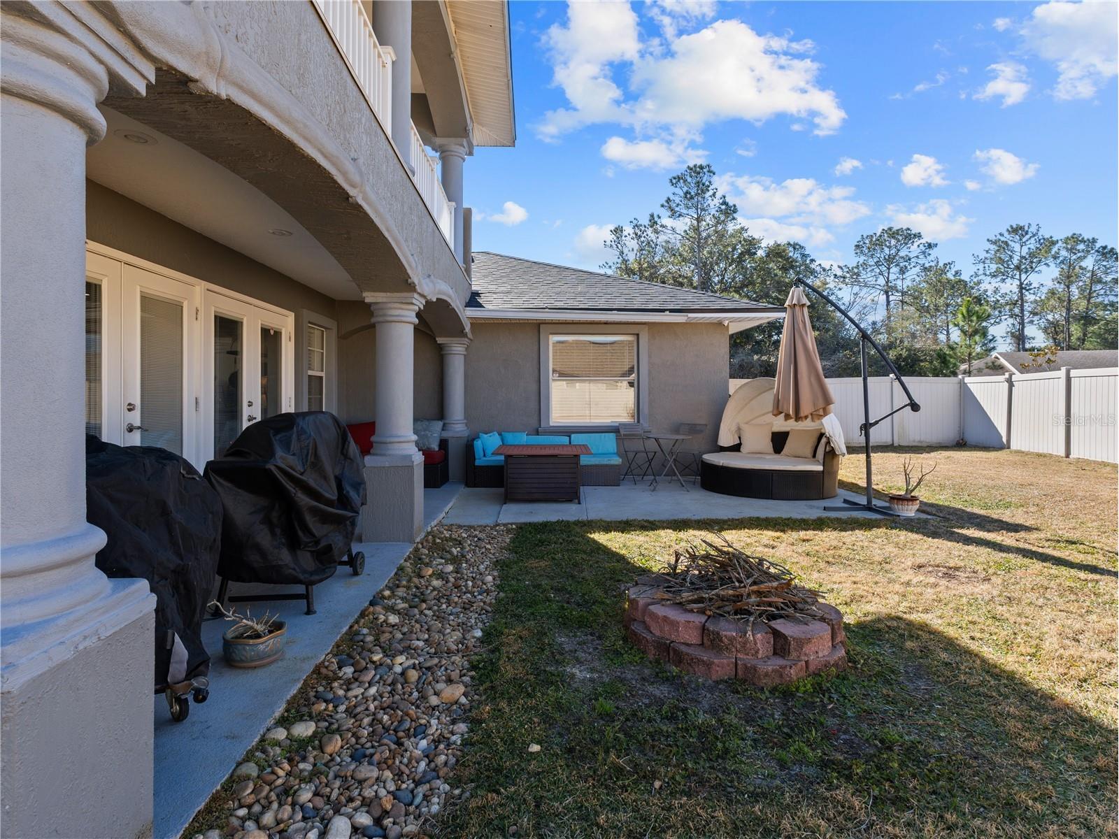 14 Whetstone Lane Palm Coast FL 32164 FC315784 image17