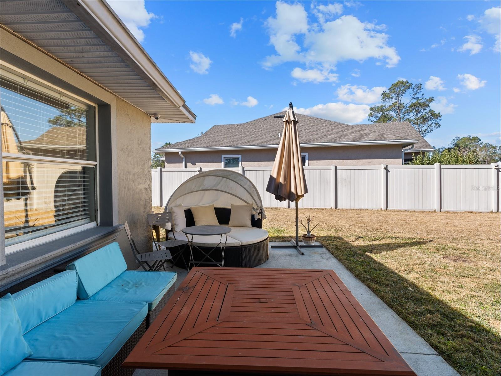 14 Whetstone Lane Palm Coast FL 32164 FC315784 image18