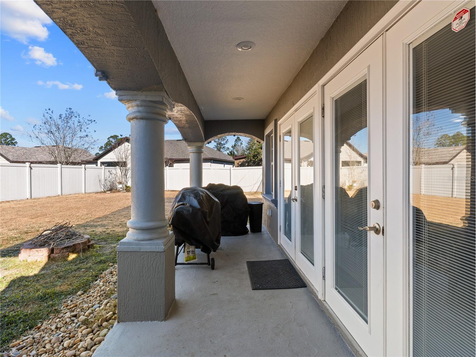 14 Whetstone Lane Palm Coast FL 32164 FC315784 image19