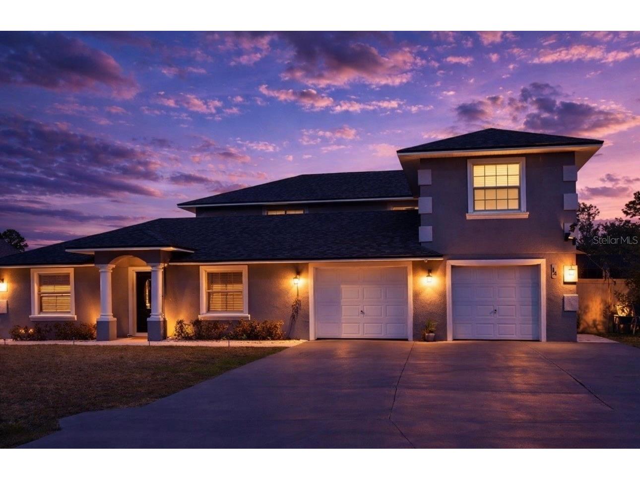 14 Whetstone Lane Palm Coast FL 32164 FC315784 image2
