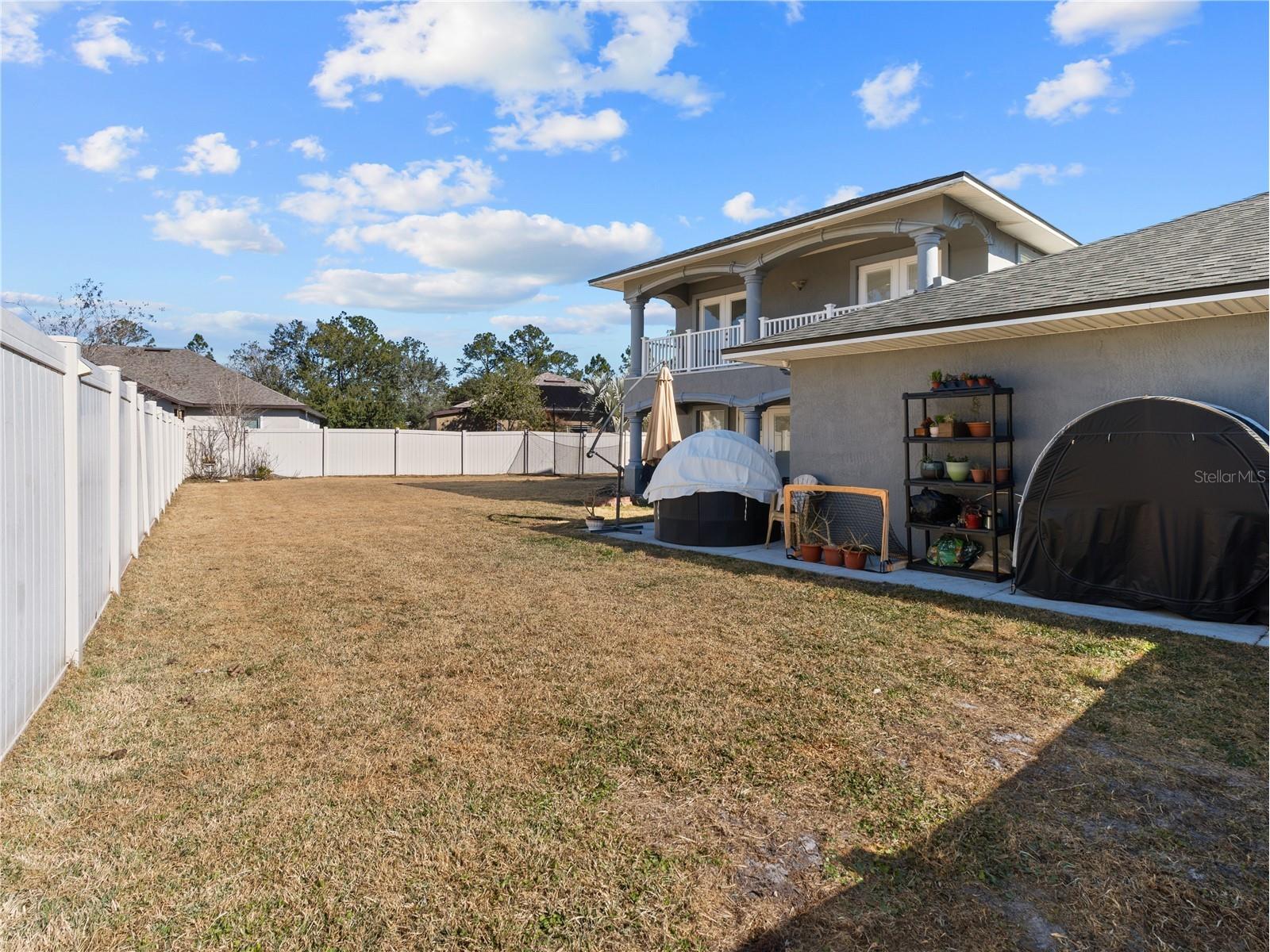 14 Whetstone Lane Palm Coast FL 32164 FC315784 image20