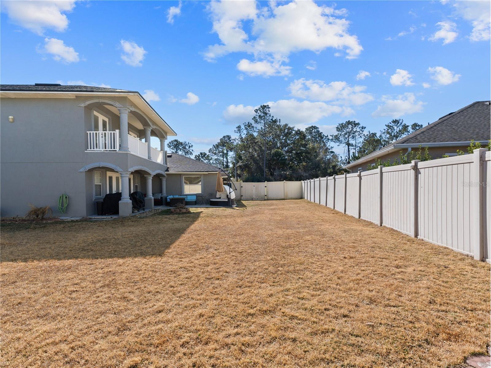 14 Whetstone Lane Palm Coast FL 32164 FC315784 image21