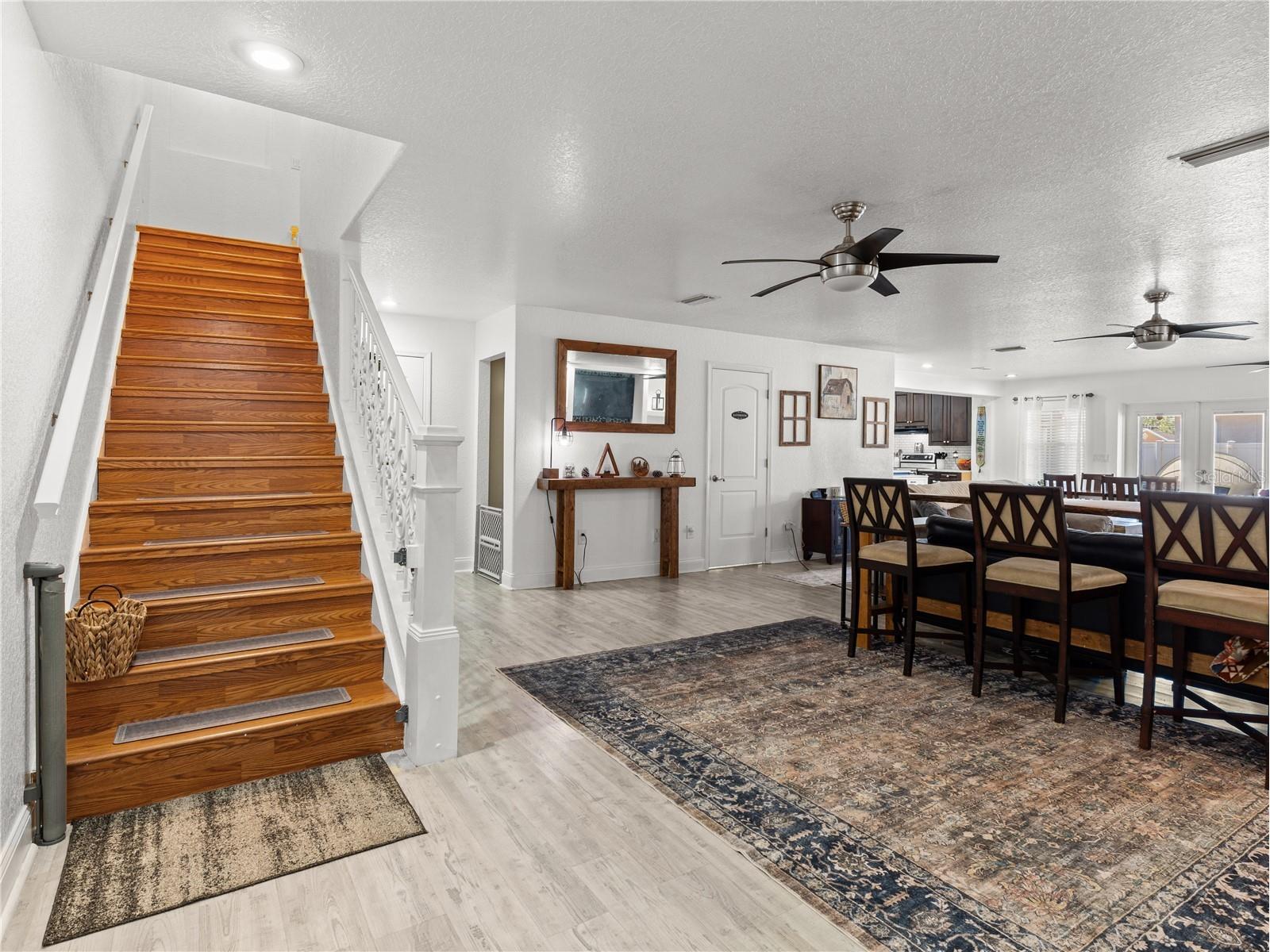 14 Whetstone Lane Palm Coast FL 32164 FC315784 image24
