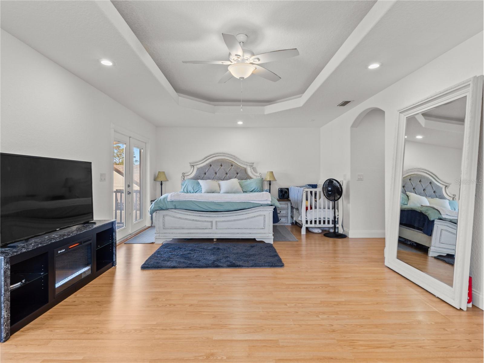 14 Whetstone Lane Palm Coast FL 32164 FC315784 image25