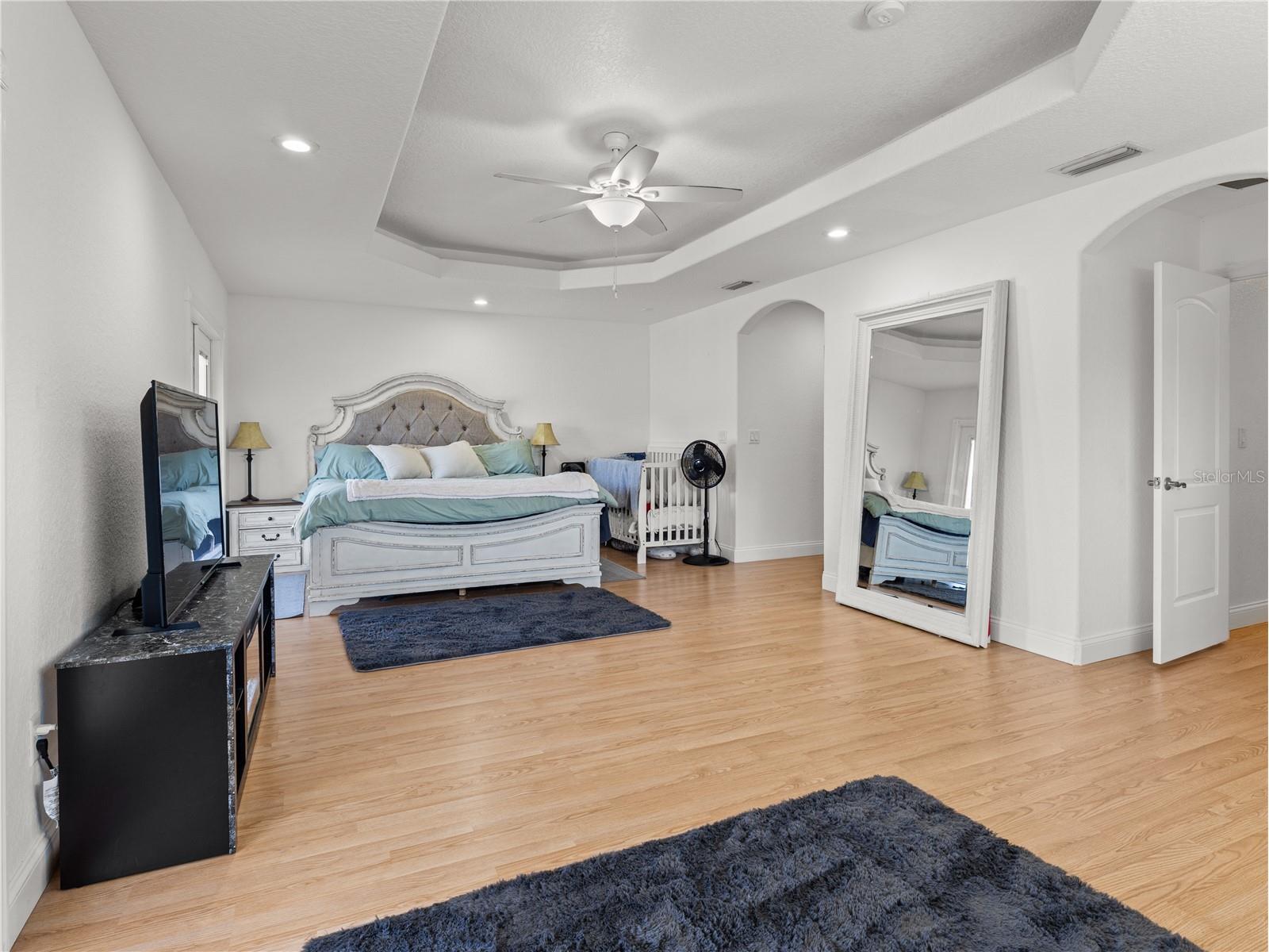 14 Whetstone Lane Palm Coast FL 32164 FC315784 image26