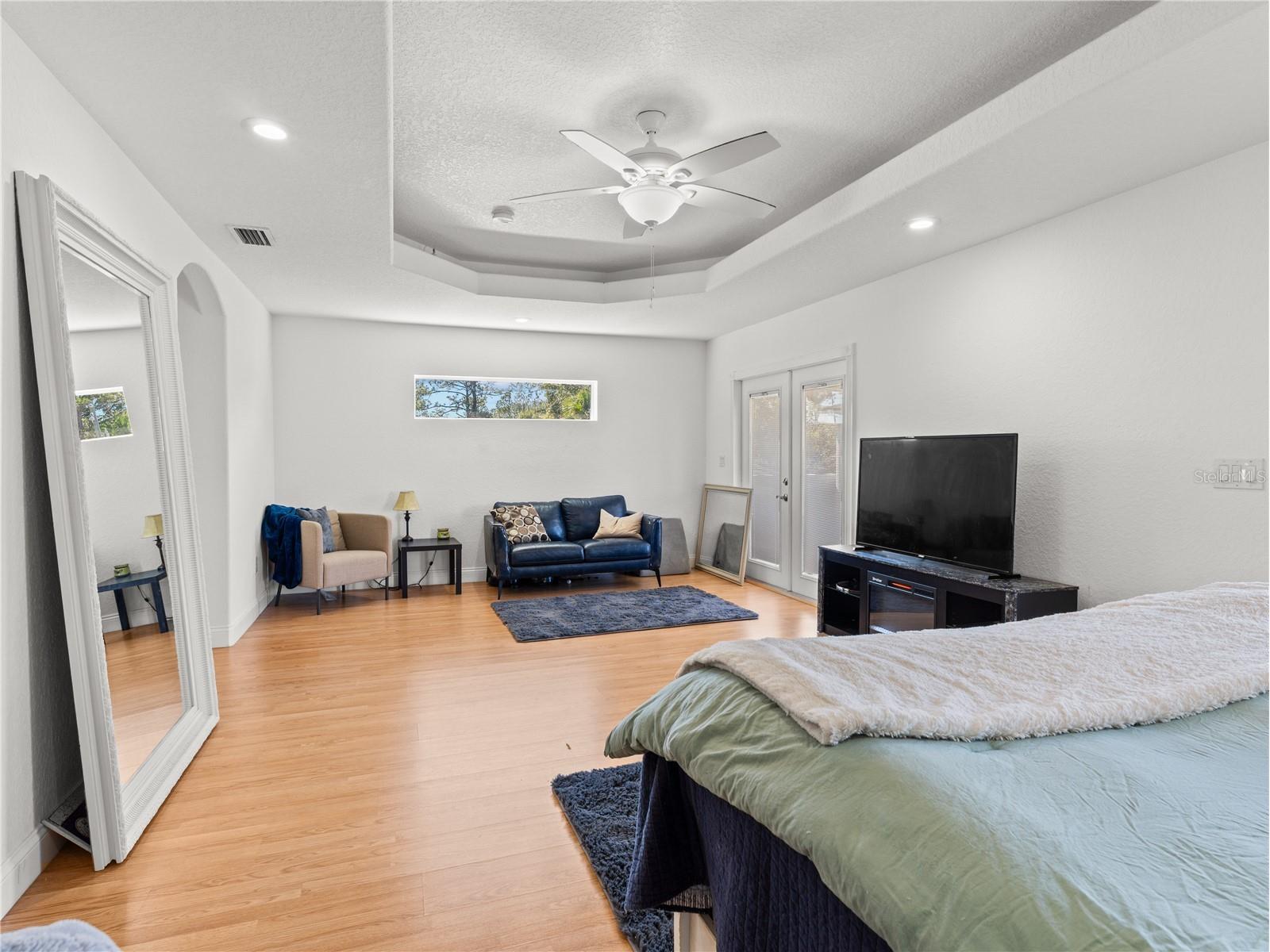 14 Whetstone Lane Palm Coast FL 32164 FC315784 image27