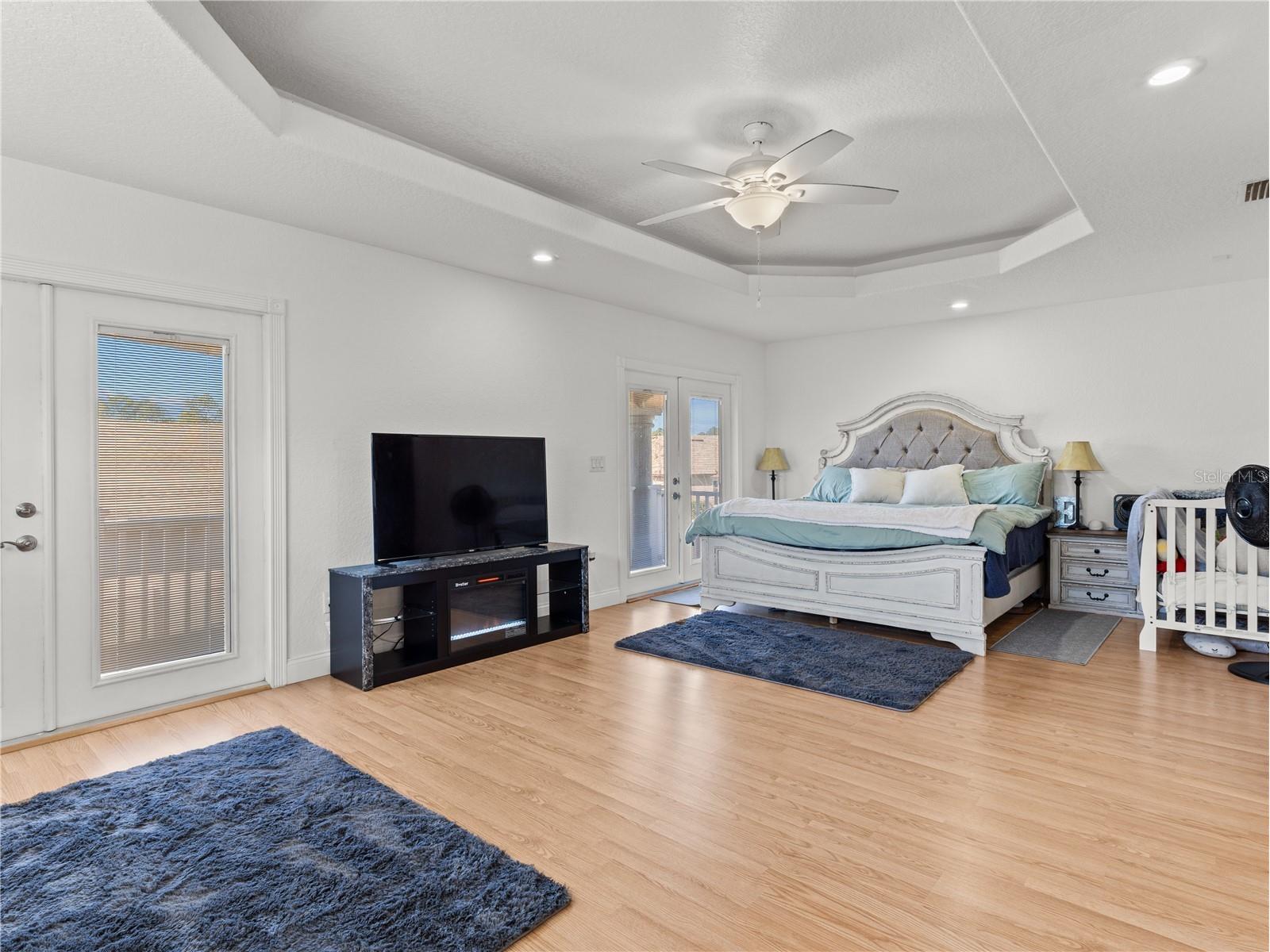 14 Whetstone Lane Palm Coast FL 32164 FC315784 image28