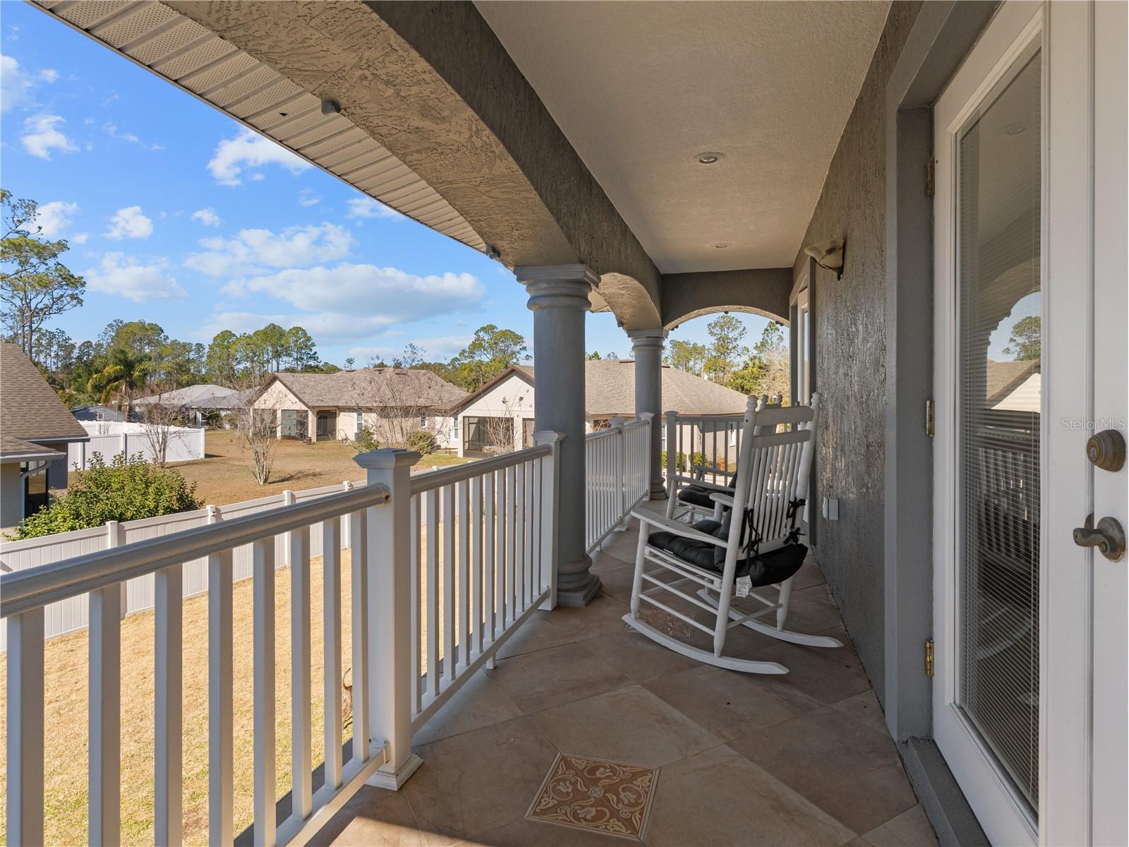 14 Whetstone Lane Palm Coast FL 32164 FC315784 image29