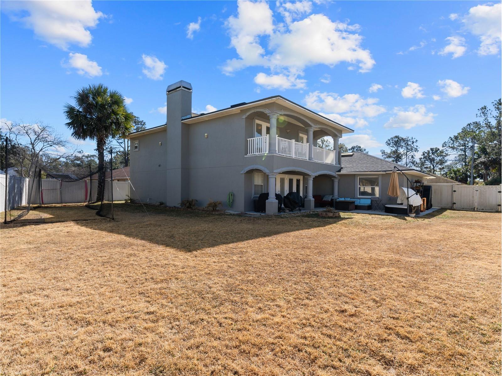 14 Whetstone Lane Palm Coast FL 32164 FC315784 image3
