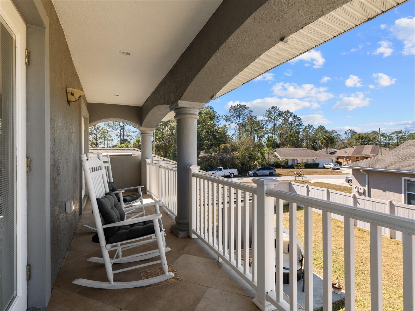 14 Whetstone Lane Palm Coast FL 32164 FC315784 image30