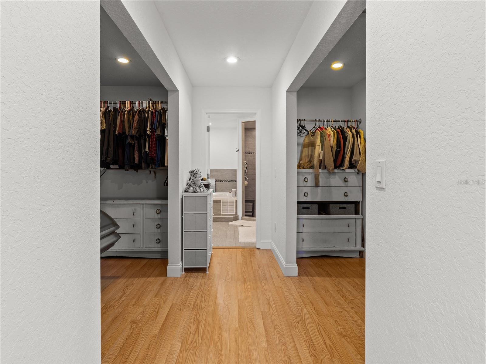 14 Whetstone Lane Palm Coast FL 32164 FC315784 image31