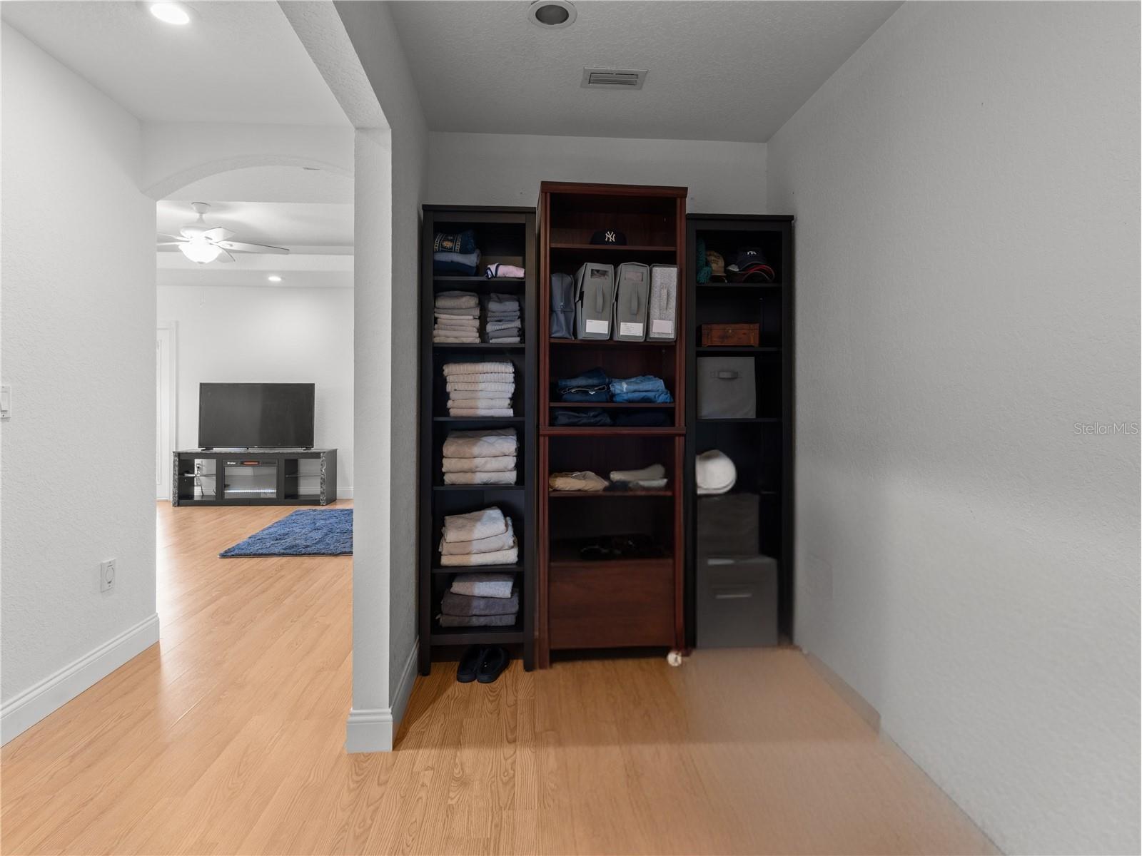14 Whetstone Lane Palm Coast FL 32164 FC315784 image32