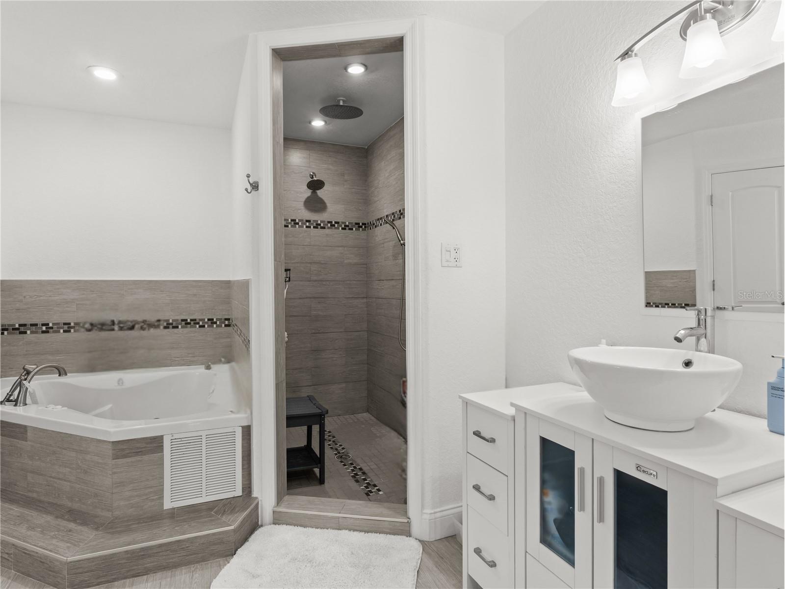 14 Whetstone Lane Palm Coast FL 32164 FC315784 image34