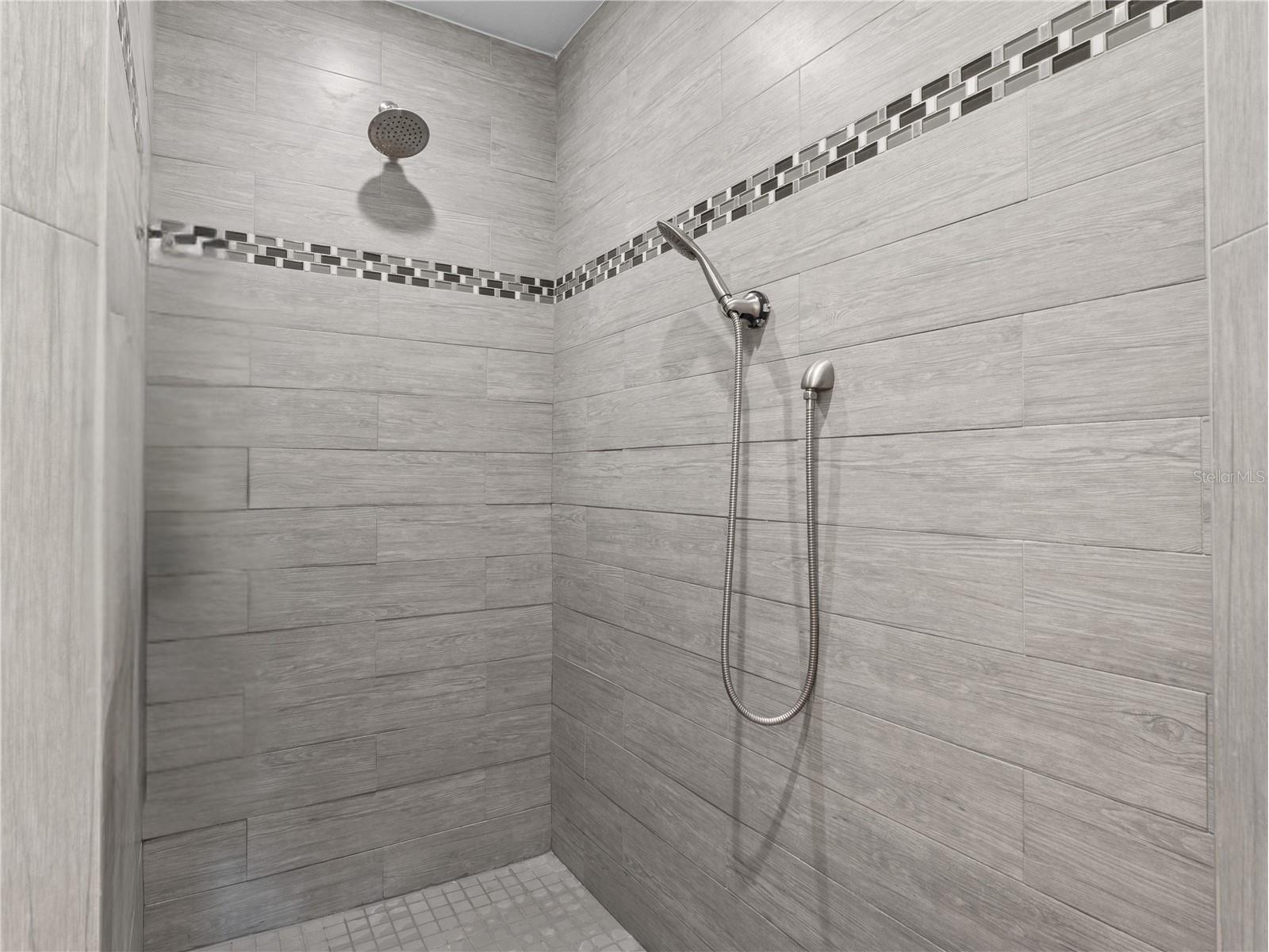 14 Whetstone Lane Palm Coast FL 32164 FC315784 image35
