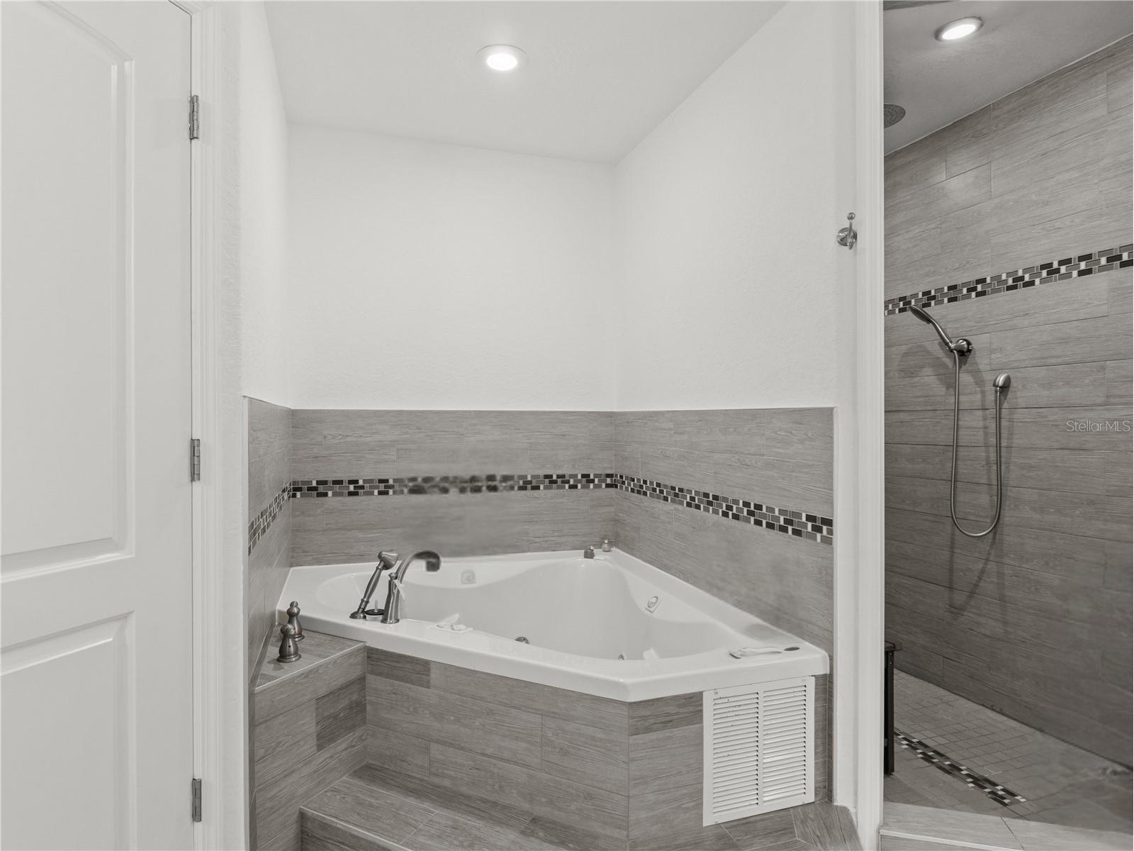 14 Whetstone Lane Palm Coast FL 32164 FC315784 image36