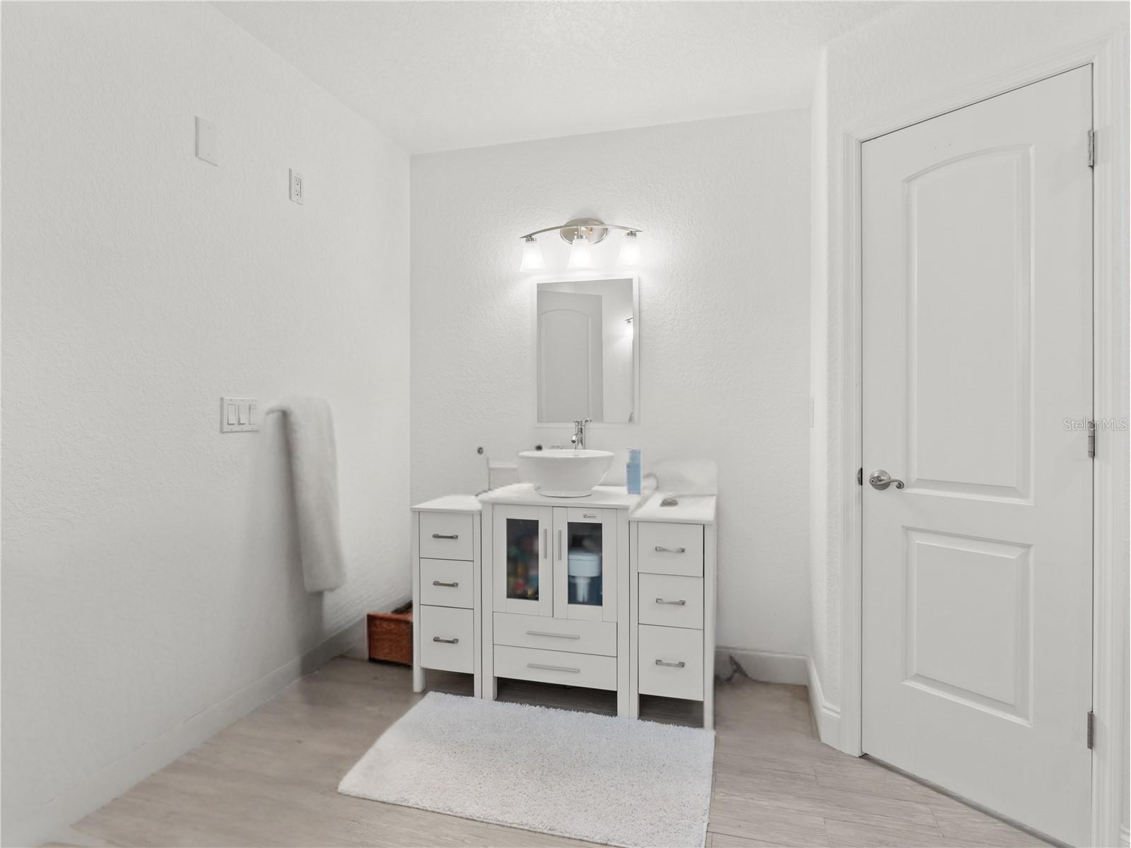 14 Whetstone Lane Palm Coast FL 32164 FC315784 image37
