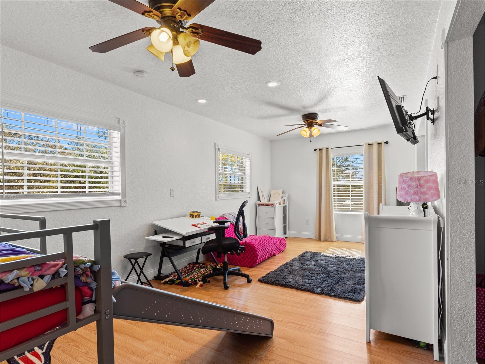 14 Whetstone Lane Palm Coast FL 32164 FC315784 image40