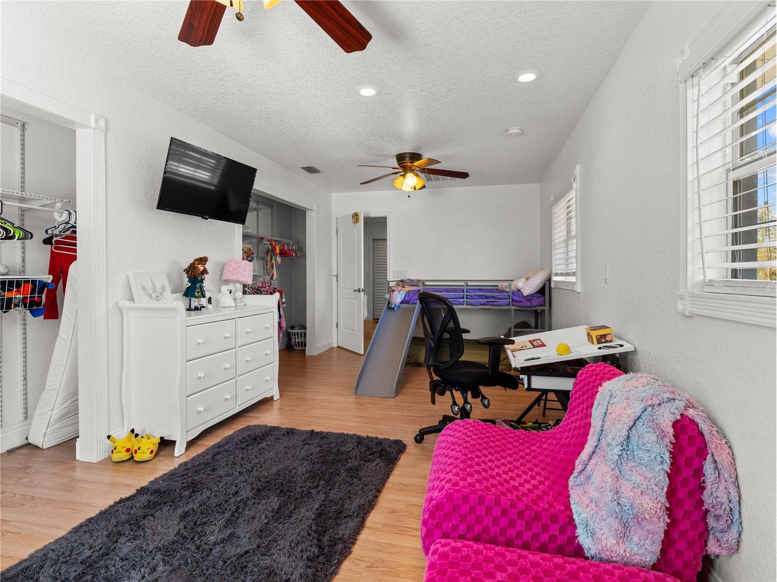 14 Whetstone Lane Palm Coast FL 32164 FC315784 image41