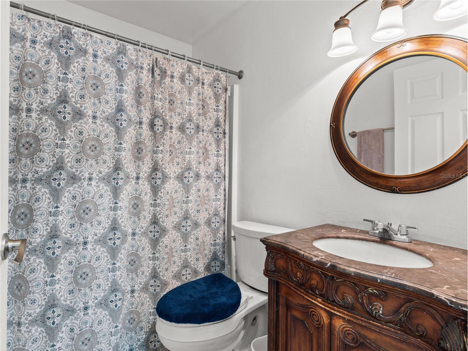 14 Whetstone Lane Palm Coast FL 32164 FC315784 image43