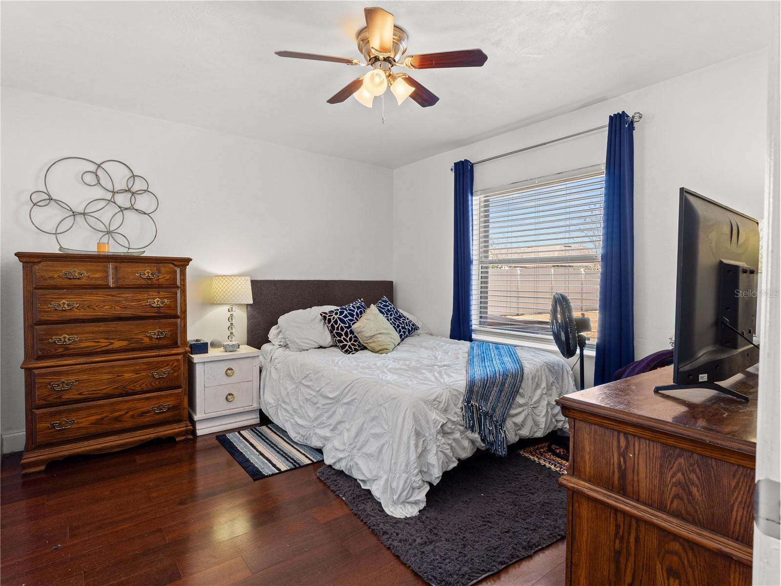 14 Whetstone Lane Palm Coast FL 32164 FC315784 image45