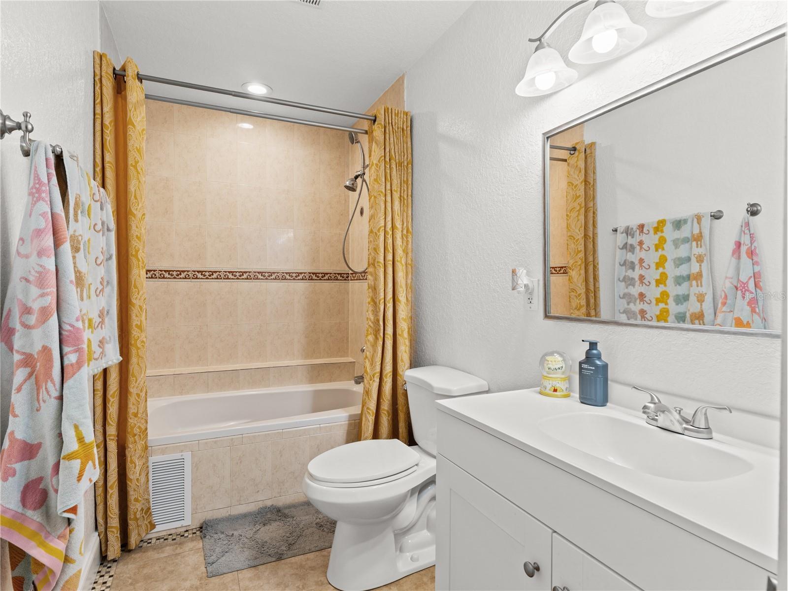 14 Whetstone Lane Palm Coast FL 32164 FC315784 image46