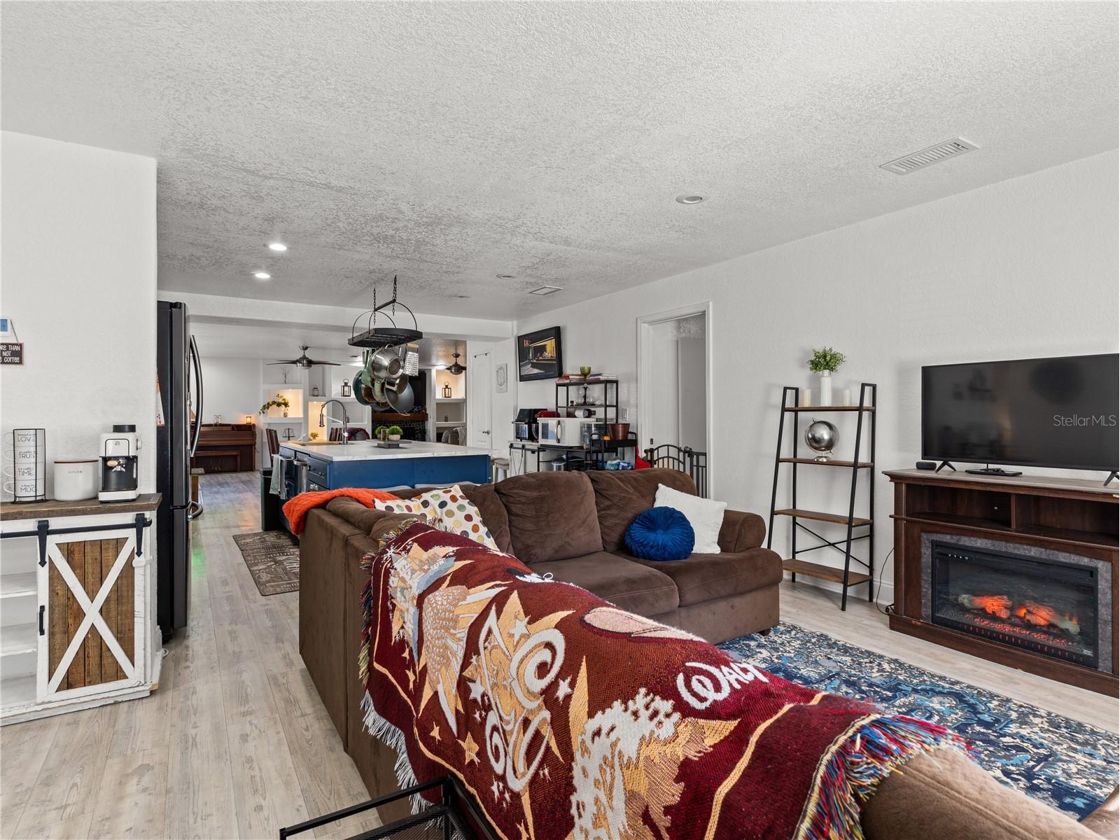 14 Whetstone Lane Palm Coast FL 32164 FC315784 image47