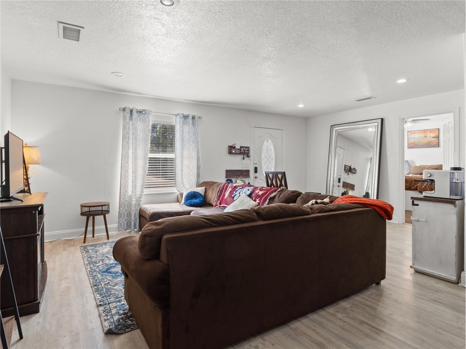 14 Whetstone Lane Palm Coast FL 32164 FC315784 image48