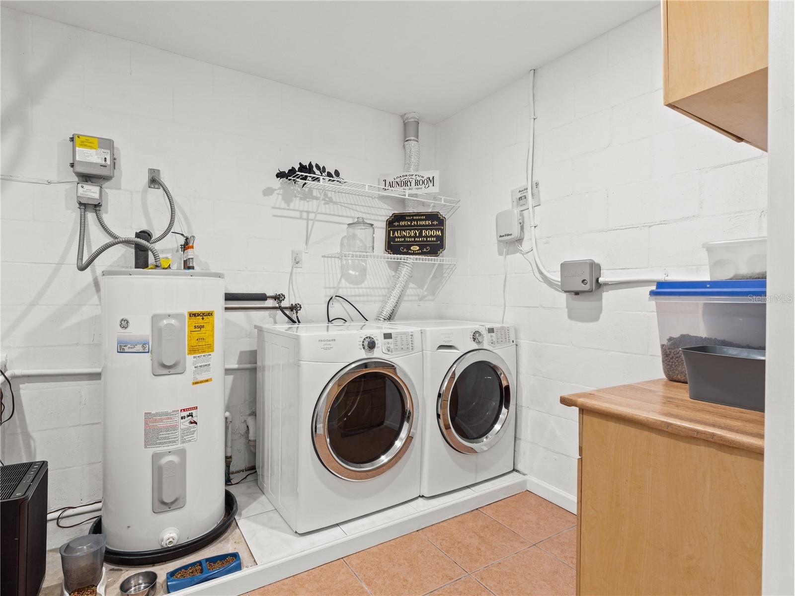 14 Whetstone Lane Palm Coast FL 32164 FC315784 image49