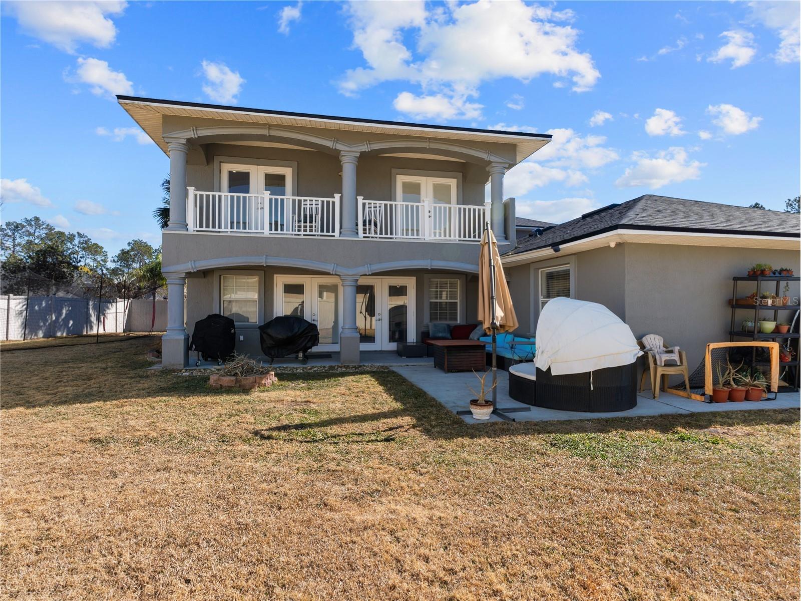 14 Whetstone Lane Palm Coast FL 32164 FC315784 image5