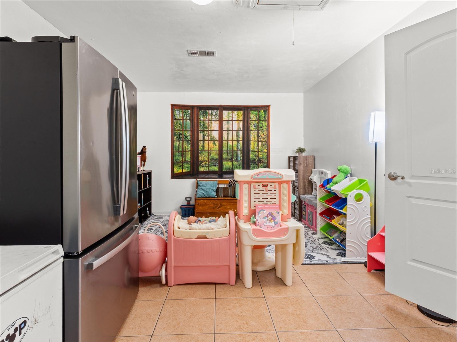 14 Whetstone Lane Palm Coast FL 32164 FC315784 image51