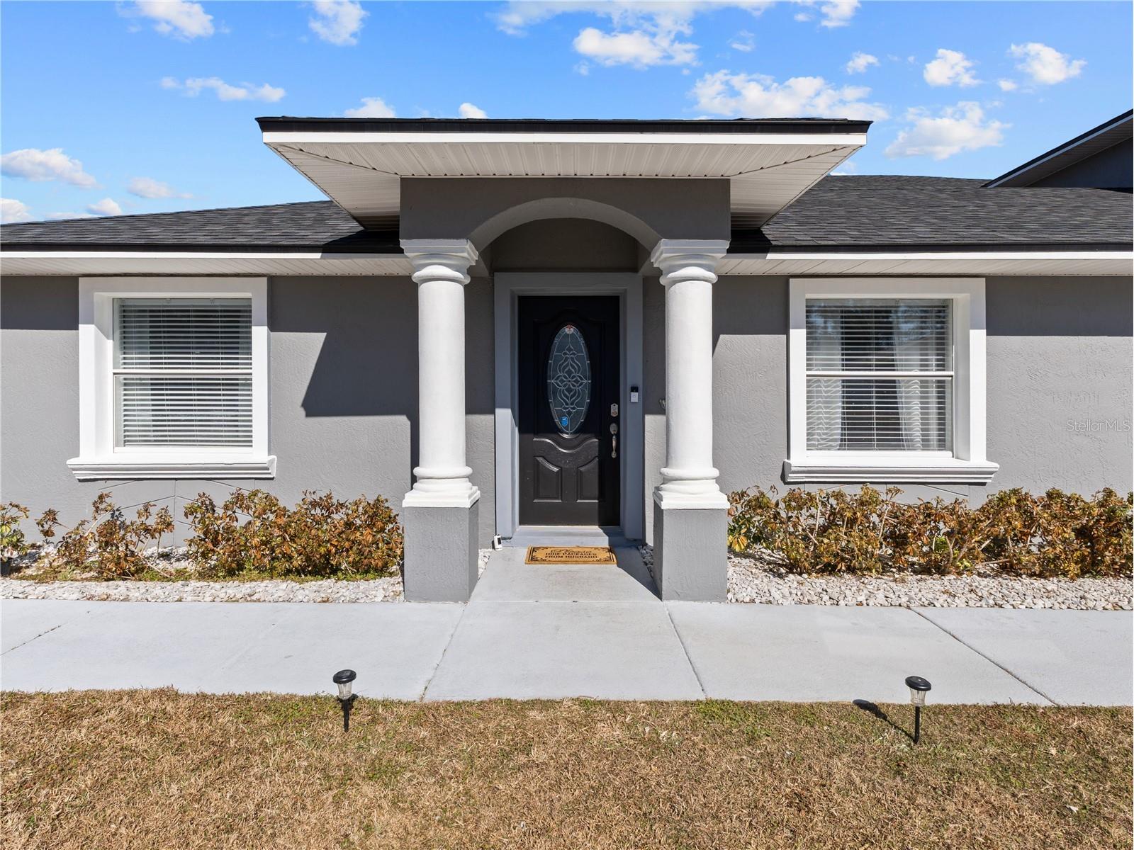 14 Whetstone Lane Palm Coast FL 32164 FC315784 image55