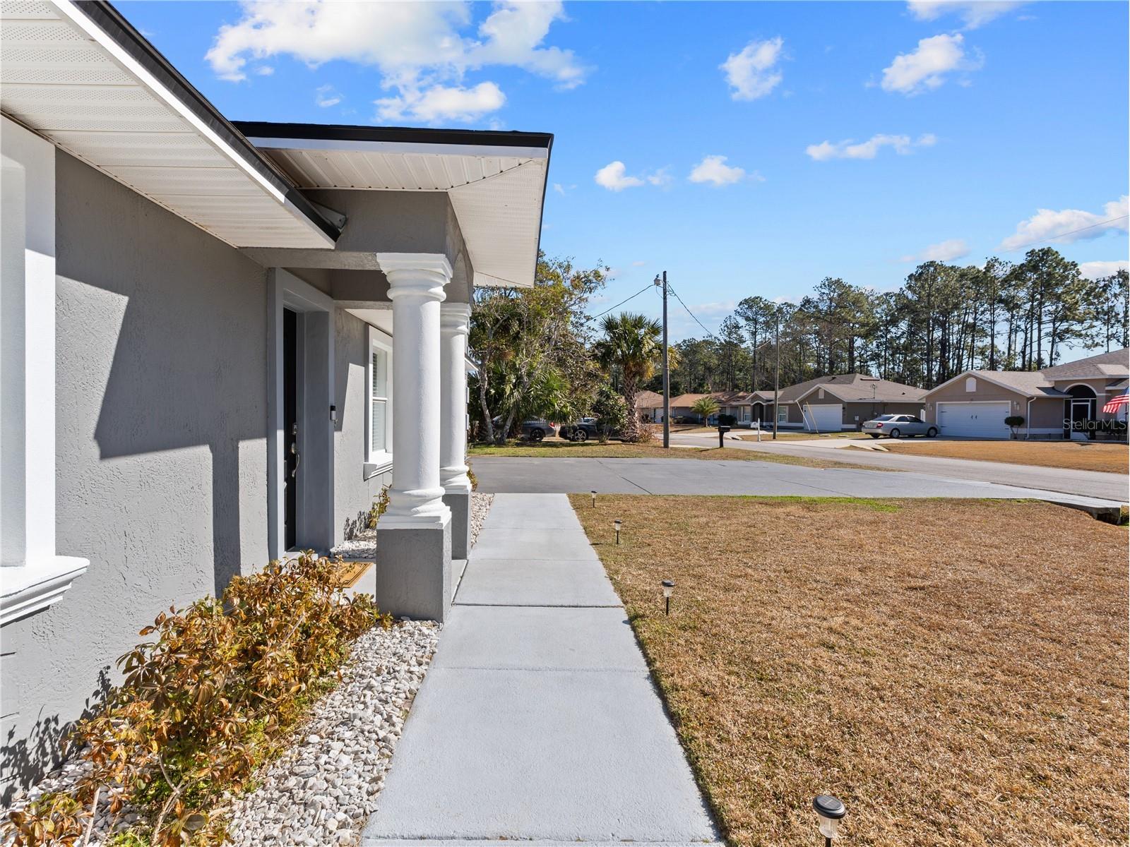 14 Whetstone Lane Palm Coast FL 32164 FC315784 image56