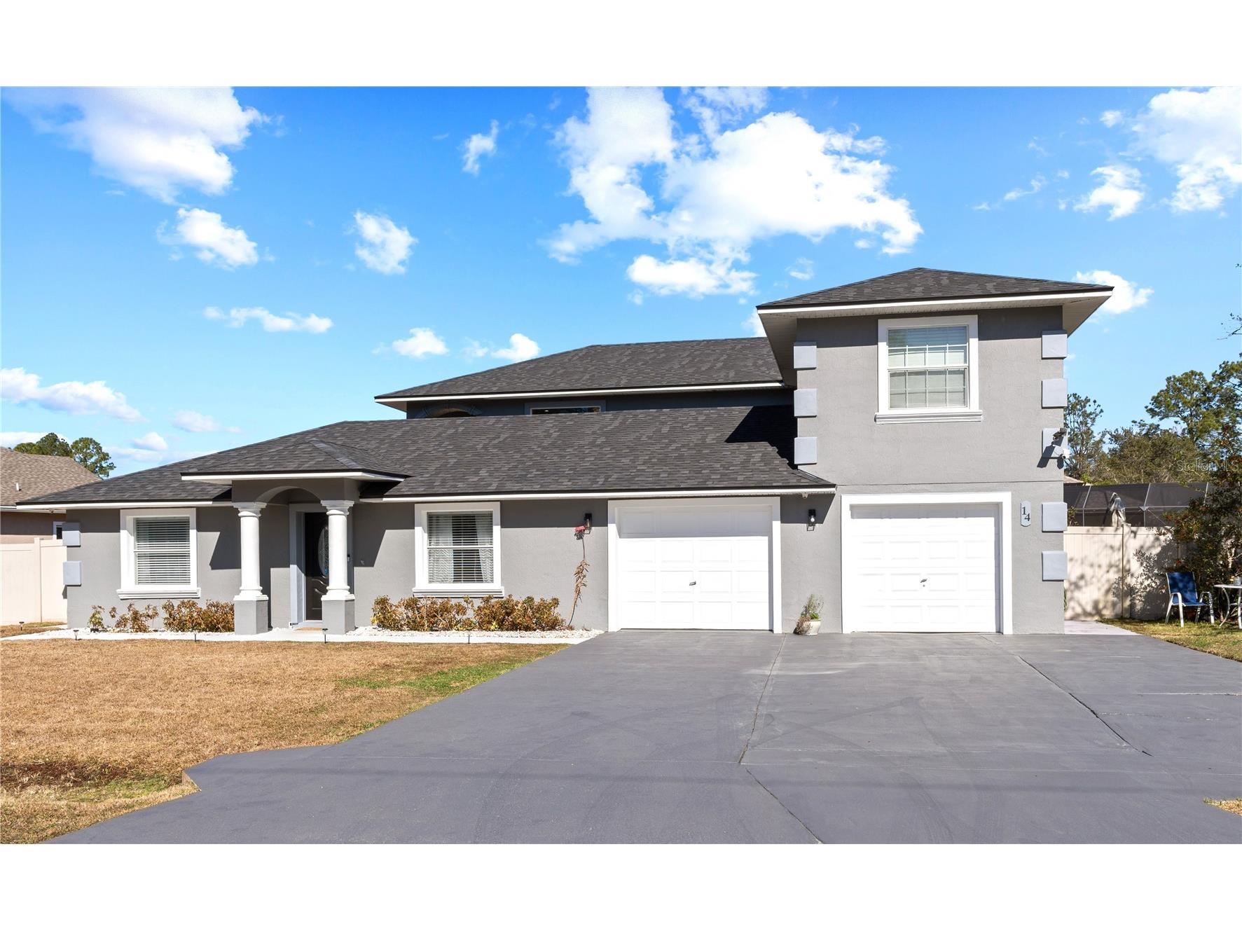14 Whetstone Lane Palm Coast FL 32164 FC315784 image57