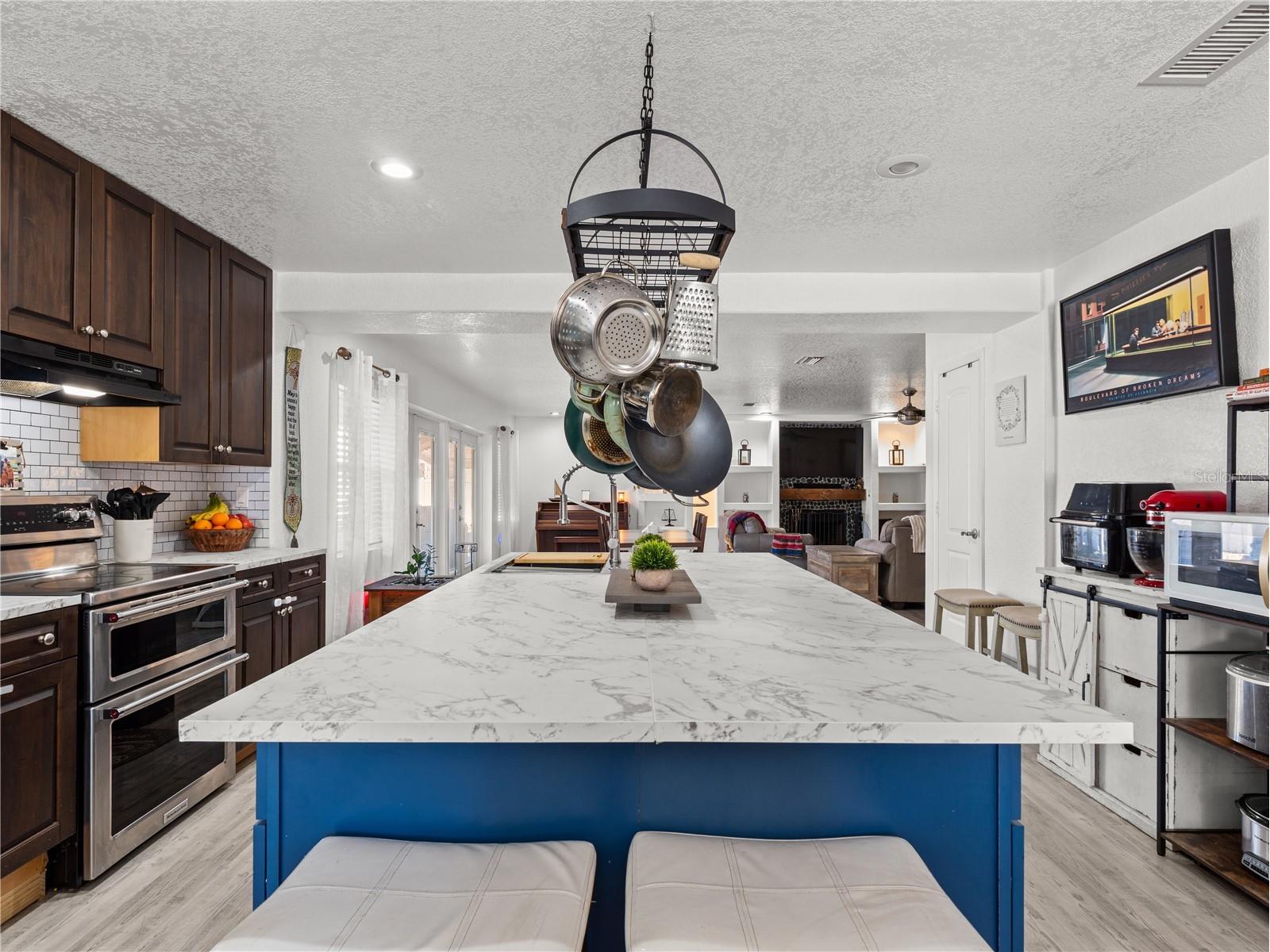 14 Whetstone Lane Palm Coast FL 32164 FC315784 image6