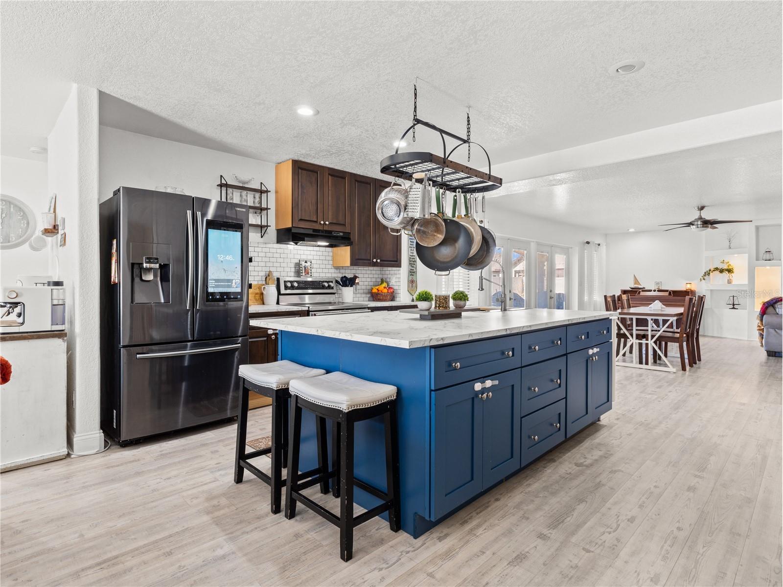 14 Whetstone Lane Palm Coast FL 32164 FC315784 image8