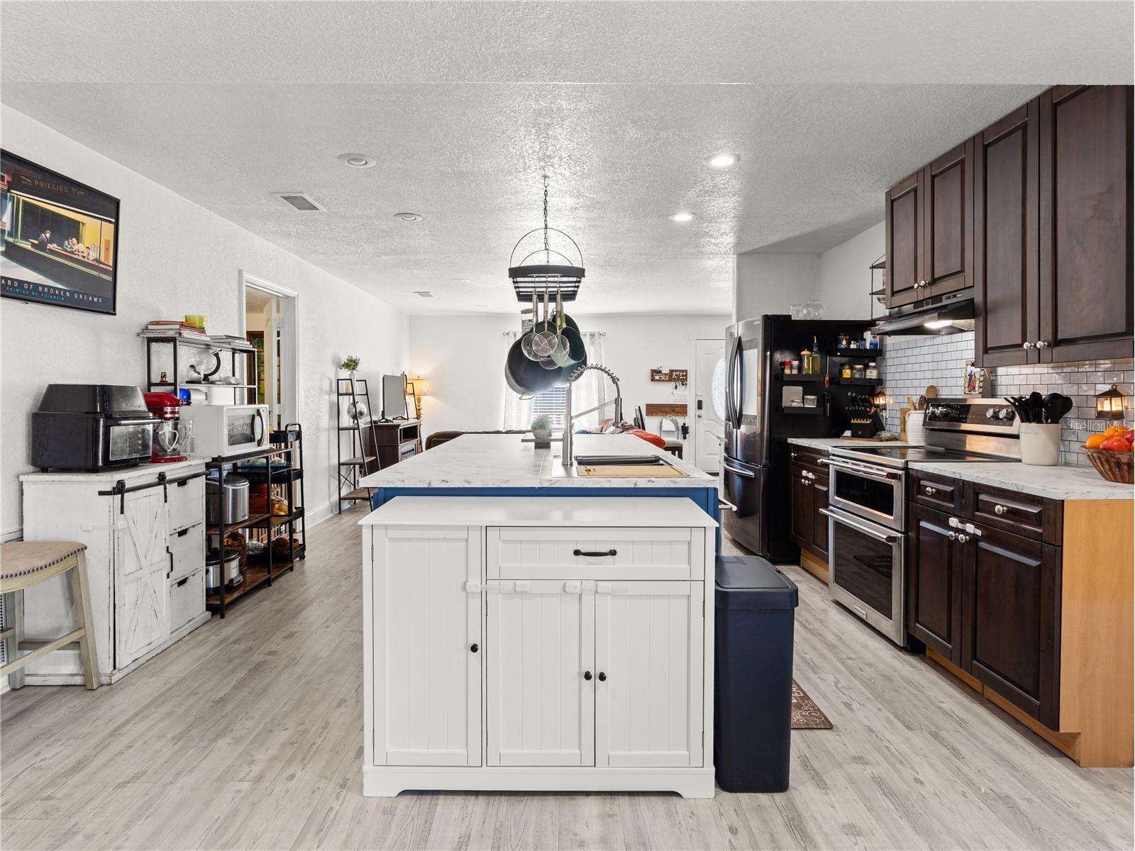 14 Whetstone Lane Palm Coast FL 32164 FC315784 image9