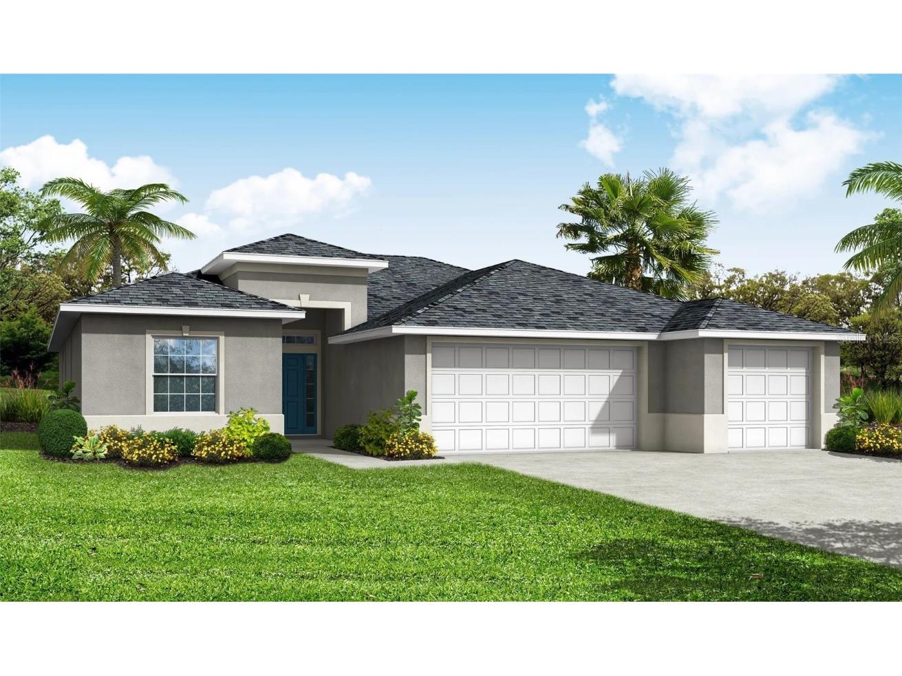 14 White Birch Lane Palm Coast FL 32164 FC314690 image1