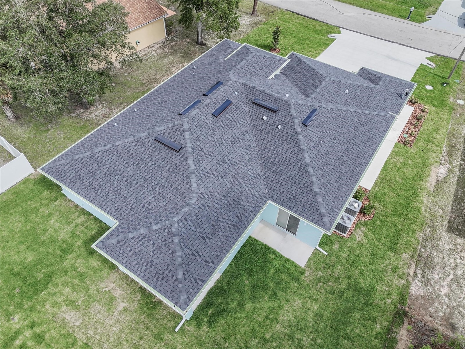 14 White Birch Lane Palm Coast FL 32164 FC314690 image10