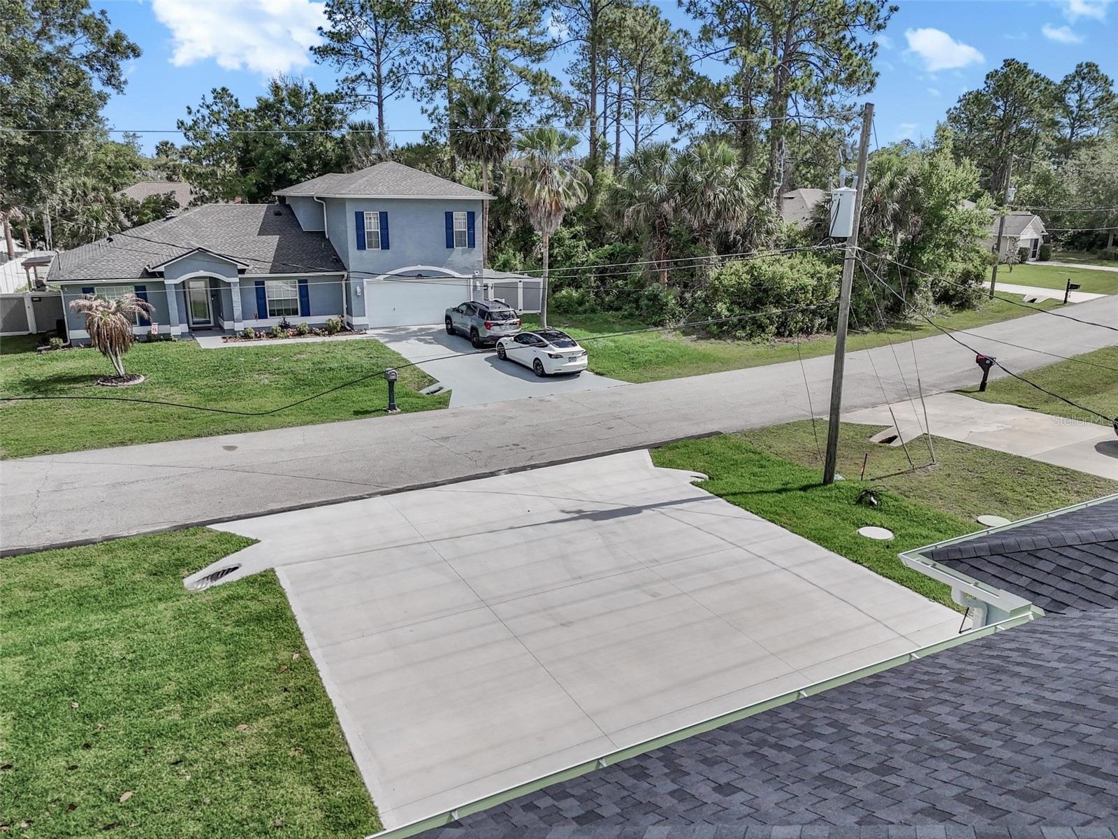 14 White Birch Lane Palm Coast FL 32164 FC314690 image11
