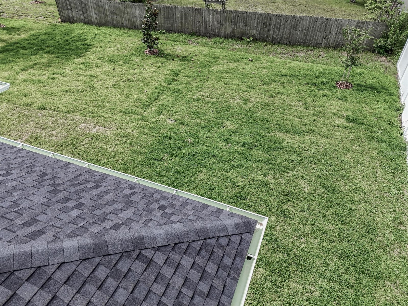 14 White Birch Lane Palm Coast FL 32164 FC314690 image12