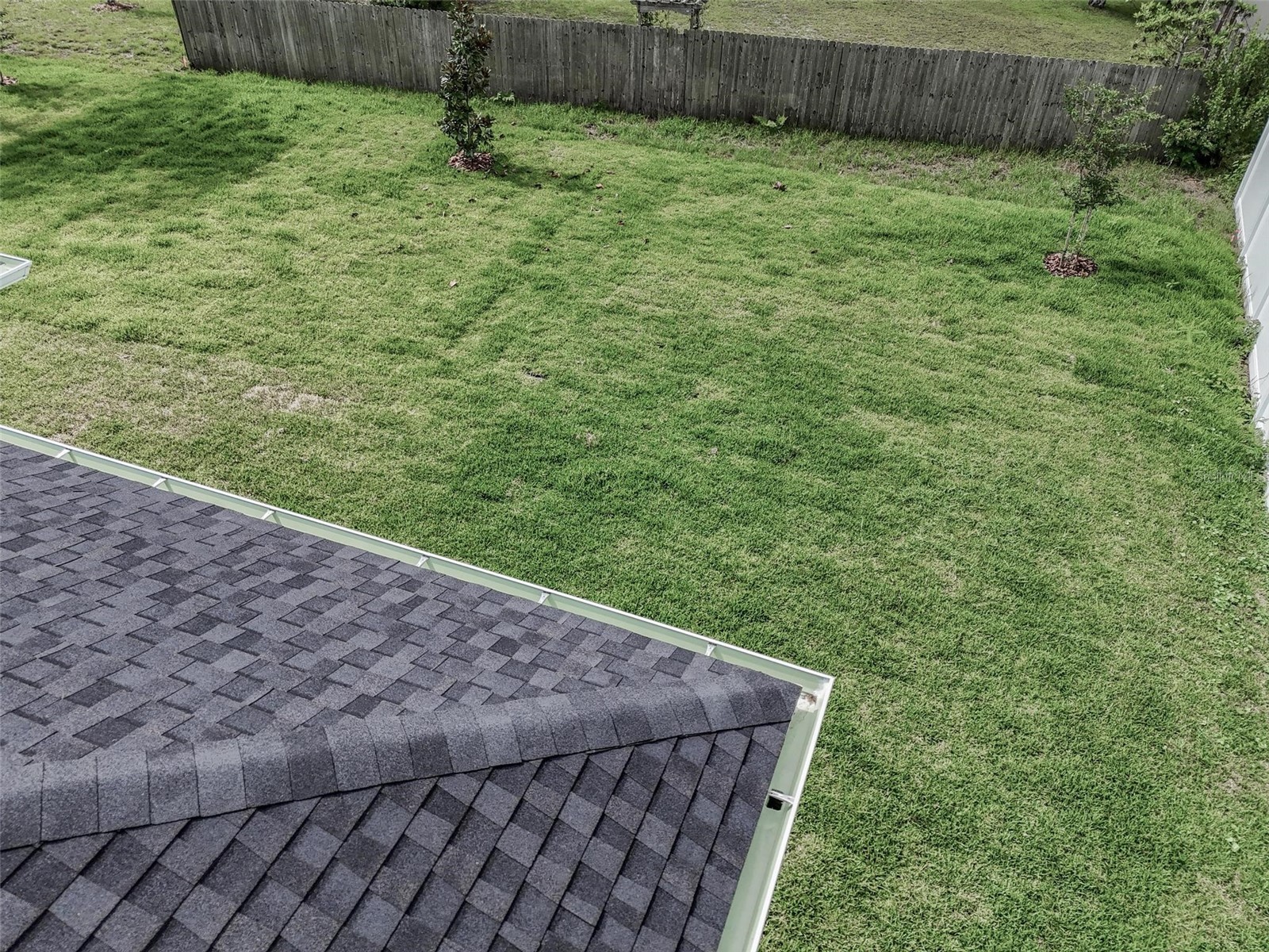 14 White Birch Lane Palm Coast FL 32164 FC314690 image13