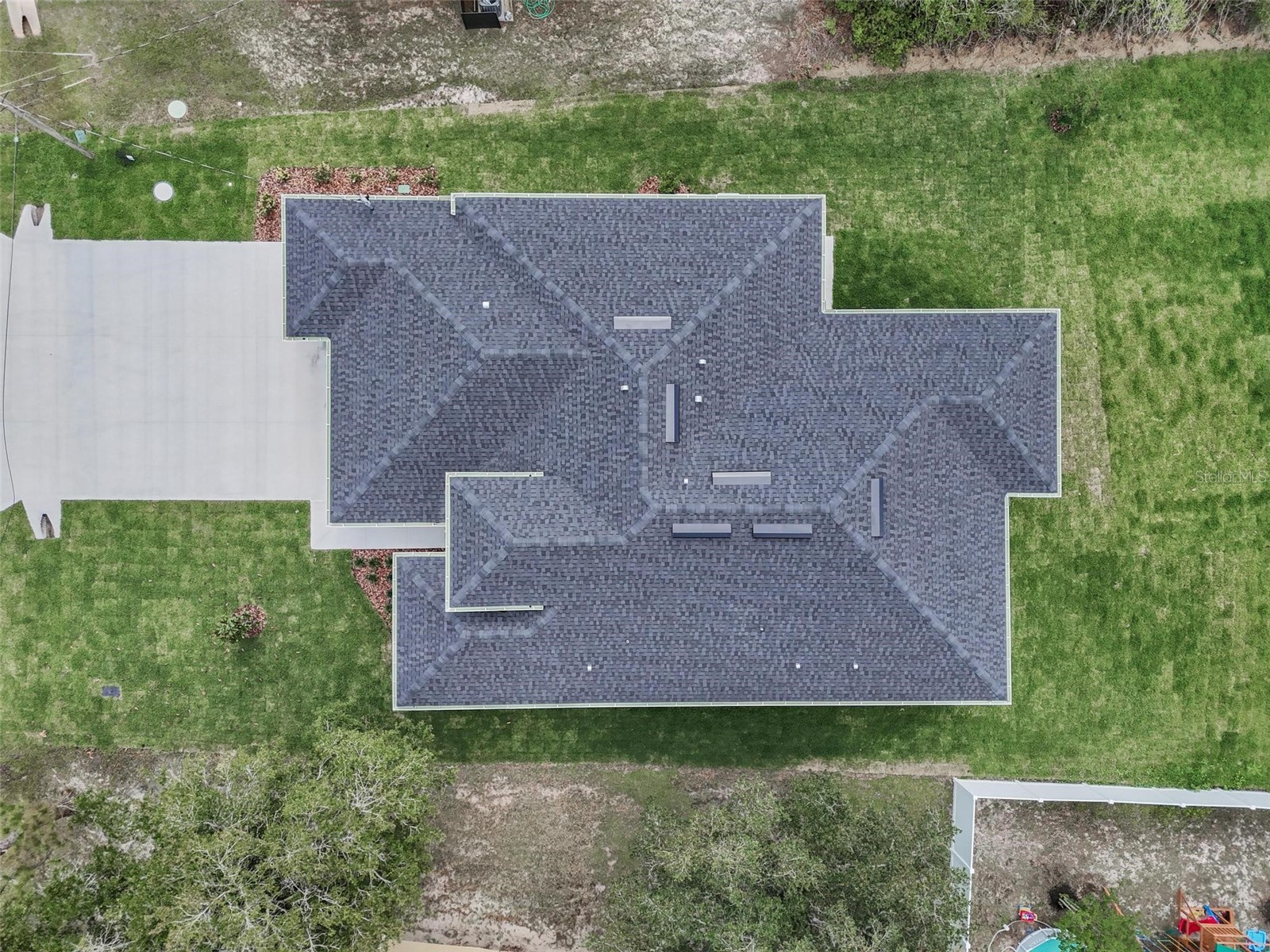 14 White Birch Lane Palm Coast FL 32164 FC314690 image14