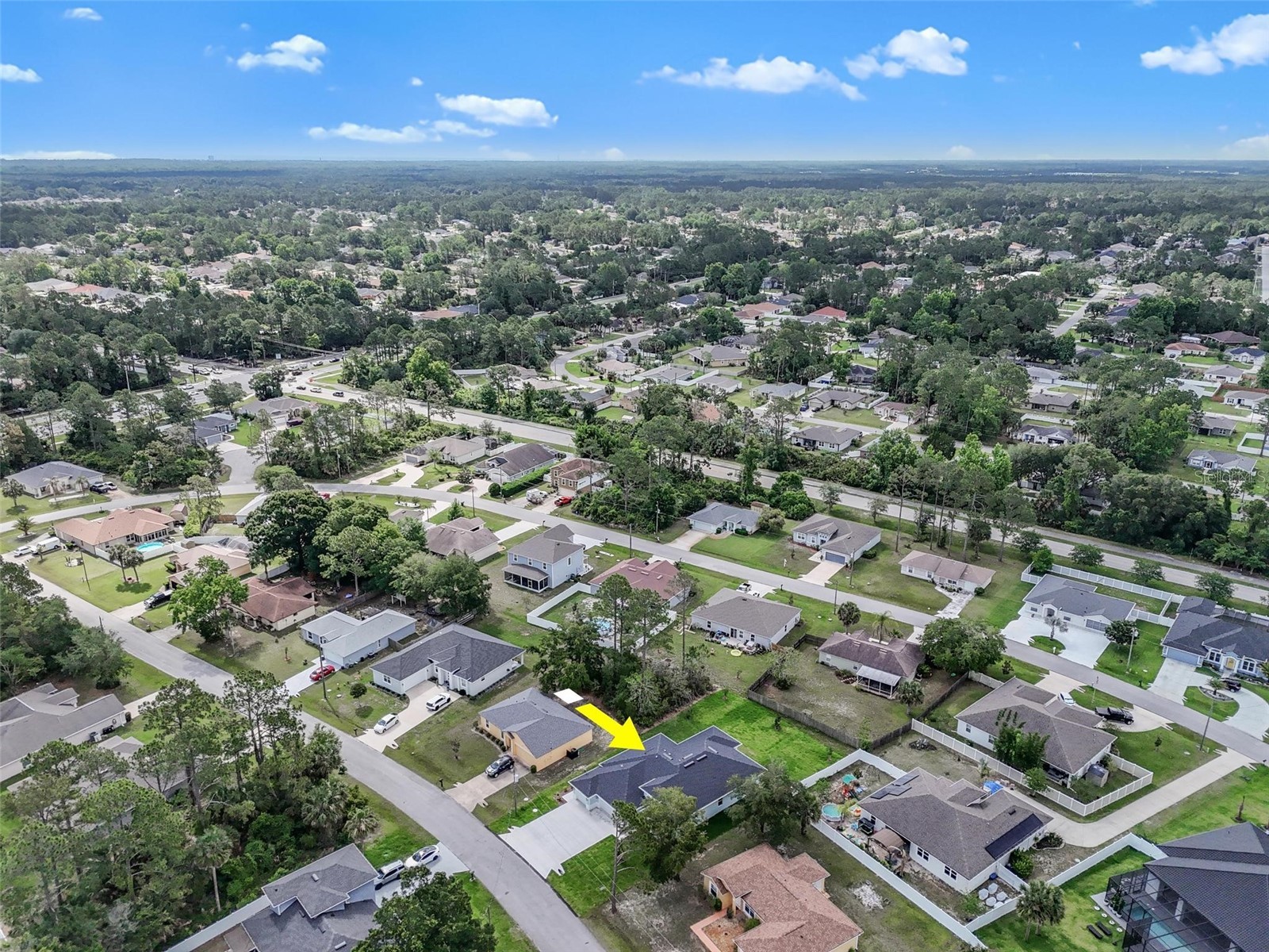 14 White Birch Lane Palm Coast FL 32164 FC314690 image16